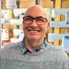 fred_lange