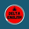 deltaenglish