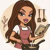 kitchenvibez