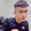 ben_19020