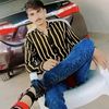 khanofficial386