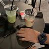 sovia_sultan