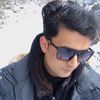 sameer_utmanzai