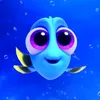 itfreshlikeroses