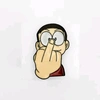 nobita.......7