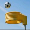 love_korfbal