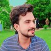 zaid.mehmood
