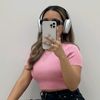 __.kirthumaqq18