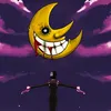 lianagunar___1