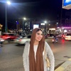 aya_nashat