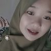 nia_cimoy04