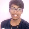 harsha18vardhan