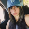 angeliki.liakoni