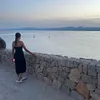 natalia.deka