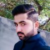 user17966909
