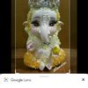 prachidave04