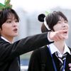 rikujuun