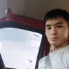 tuaninj