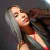 silvagihhh_