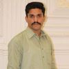shafiqbhattishafi