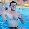mohammedmosad638