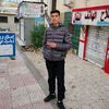 adounis__slimani