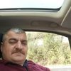 user61084561