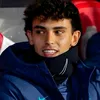 just._.barca