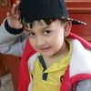 raj_zoon