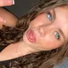 imogencousins_
