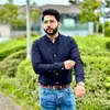 aarslanahmed