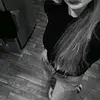 hvvswqp