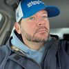 justcharleesdad