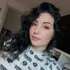 roxanesrd