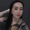 ngocnhi.com22