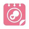 babycalendar