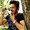 ankitsinghchouhan97