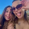 ritaa.angioi