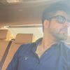 Syed Ali Haider Official