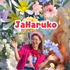 jaharuko