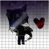 bicutephomaique