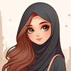 user81037790