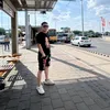 hoankoy1996