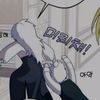 onepiece.19