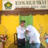 emmasyahputra