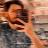 zainaliofficial0