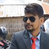 bhuwandhakal36