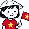 banhmipate995