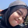 syuhadaamira3