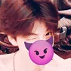 machouu_official